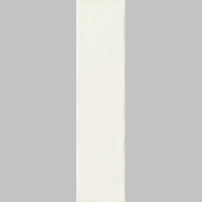 Music Ivory Wall Tiles