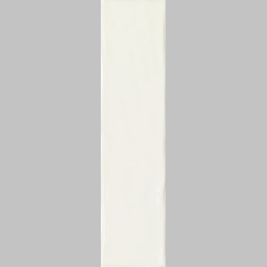 Music Ivory Wall Tiles