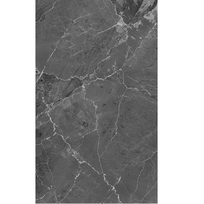 Navia Dark Grey Marble Tiles