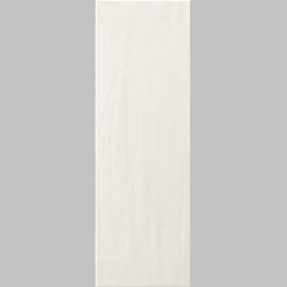 New White Textured Tiles