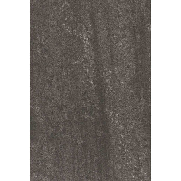 Nistos Dark Grey Floor Tiles - R12 Anti Slip Tiles