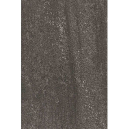 Nistos Dark Grey Floor Tiles - R12 Anti Slip Tiles