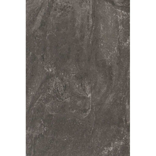 Nistos Dark Grey Floor Tiles - R12 Anti Slip Tiles