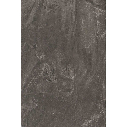 Nistos Dark Grey Floor Tiles - R12 Anti Slip Tiles