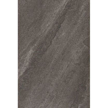 Nistos Dark Grey Floor Tiles - R12 Anti Slip Tiles