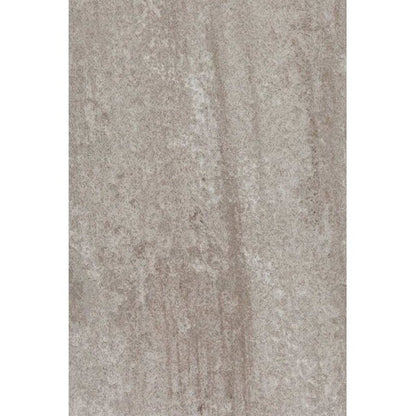 Nistos Grey Anti Slip Floor Tiles (R12)