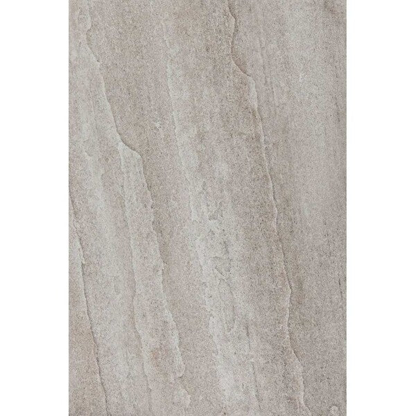 Nistos Grey Anti Slip Floor Tiles (R12)