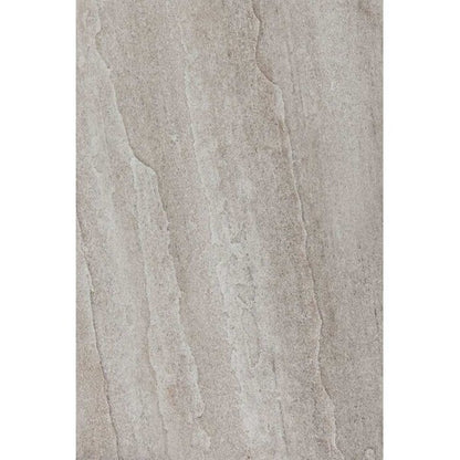Nistos Grey Anti Slip Floor Tiles (R12)
