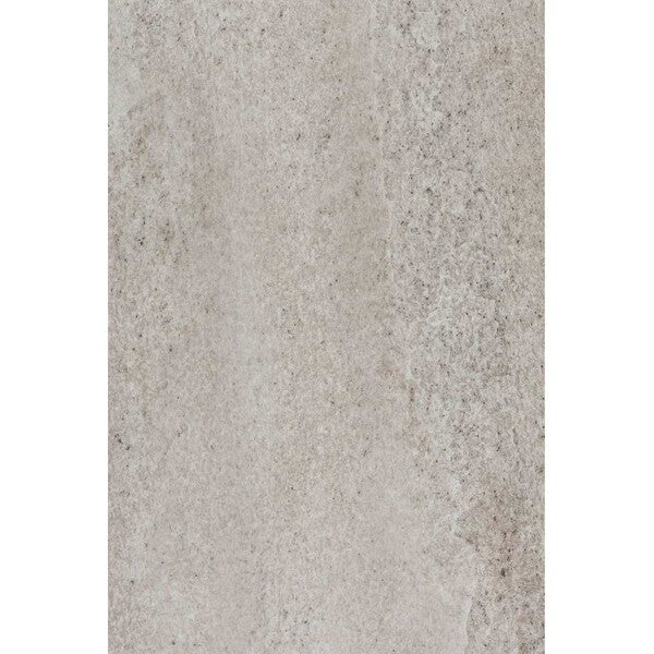 Nistos Grey Anti Slip Floor Tiles (R12)