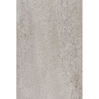 Nistos Grey Anti Slip Floor Tiles (R12)
