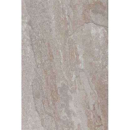 Nistos Grey Anti Slip Floor Tiles (R12)