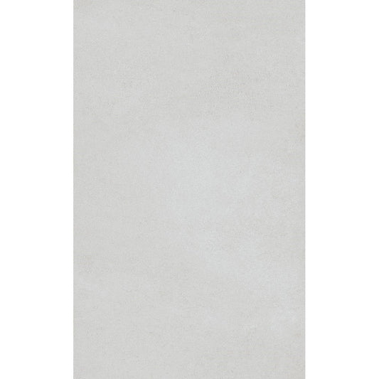Nitid Grey Plain Tiles 1