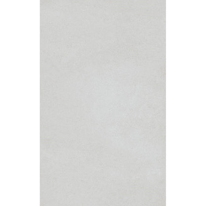 Nitid Grey Plain Tiles 1