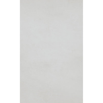Nitid Grey Plain Tiles 5