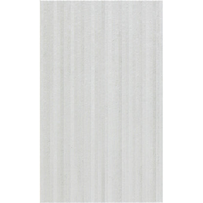 Nitid Grey Textured Tiles