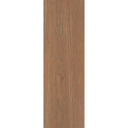 Nordby Brown Wood Style Floor Tiles
