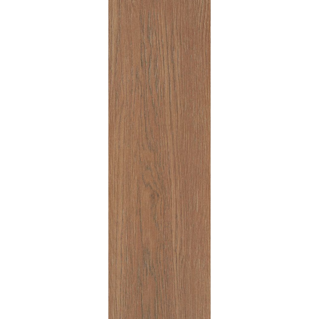 Cut Sample: Nordby Brown Wood Style Floor Tiles