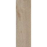 Cut Sample: Nordby Wood Effect Porcelain Tiles