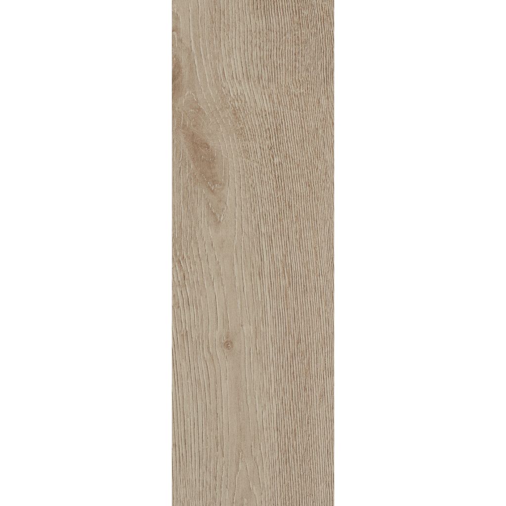 Cut Sample: Nordby Wood Effect Porcelain Tiles