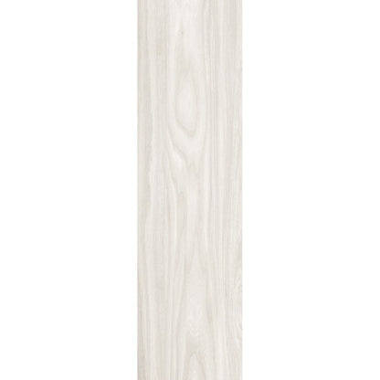 Opera Grey Plank Tile Flooring - Porcelain Wood Effect