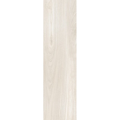 Opera Grey Plank Tile Flooring - Porcelain Wood Effect