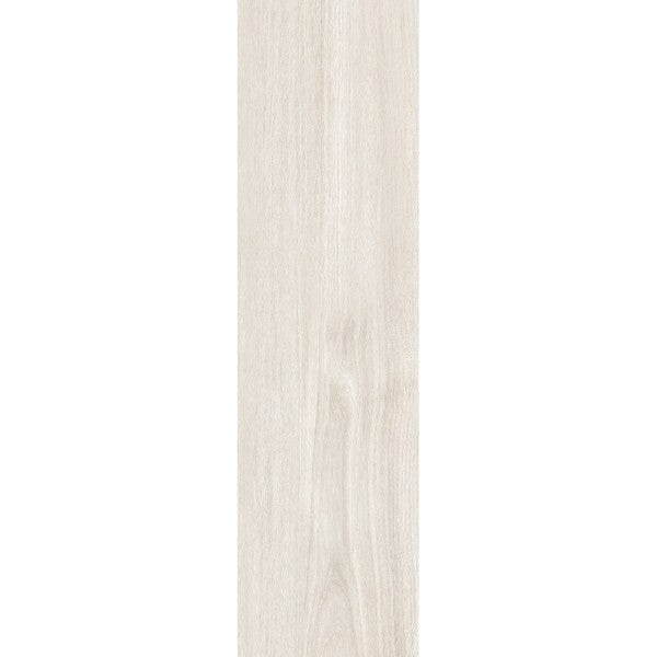 Opera Grey Plank Tile Flooring - Porcelain Wood Effect