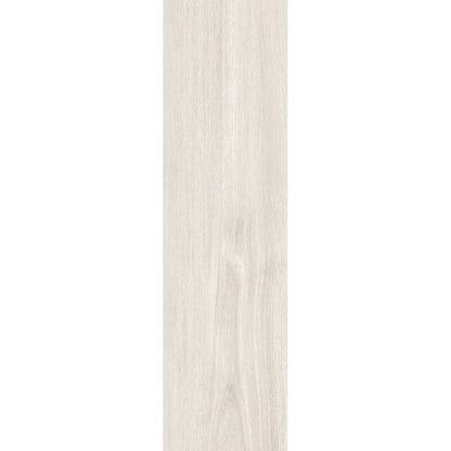 Opera Grey Plank Tile Flooring - Porcelain Wood Effect