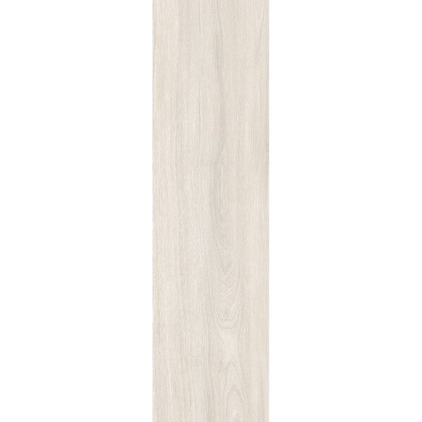 Opera Grey Plank Tile Flooring - Porcelain Wood Effect