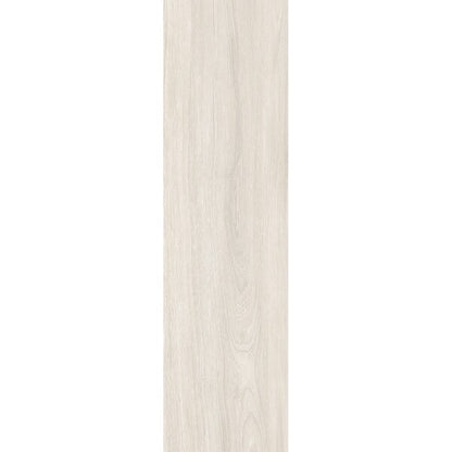 Opera Grey Plank Tile Flooring - Porcelain Wood Effect