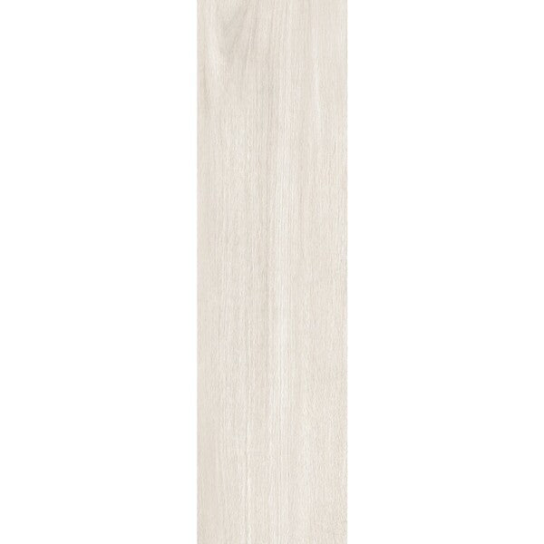 Opera Grey Plank Tile Flooring - Porcelain Wood Effect