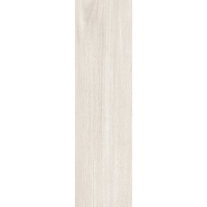 Opera Grey Plank Tile Flooring - Porcelain Wood Effect