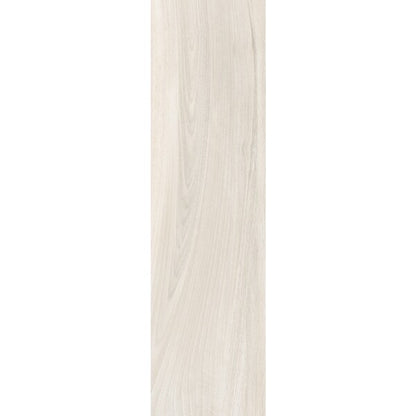 Opera Grey Plank Tile Flooring - Porcelain Wood Effect