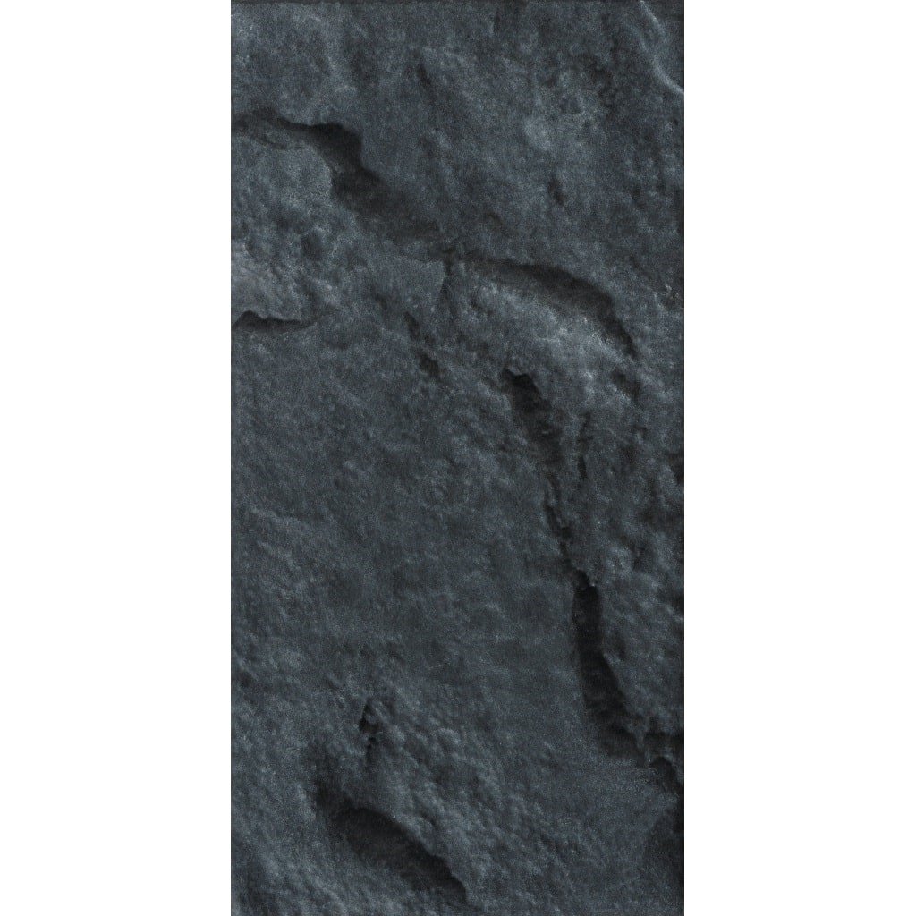 Ordesa Anthracite