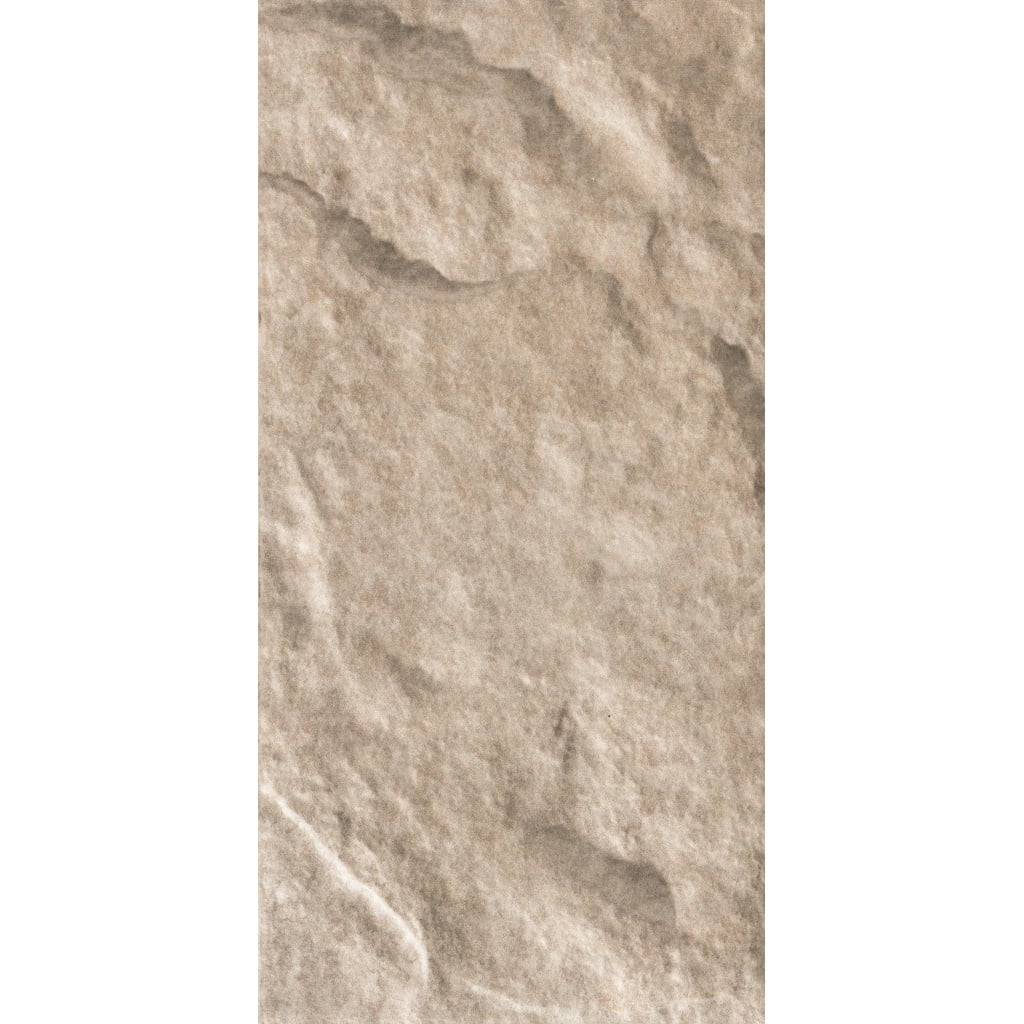 Ordesa Cream Brick Slip Tiles