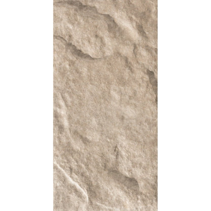 Ordesa Cream Brick Slip Tiles