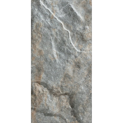 Ordesa Mix