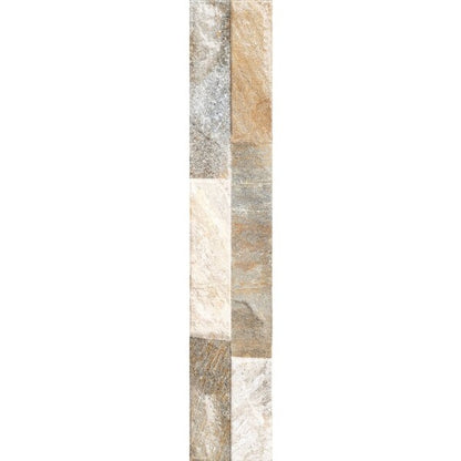 Ordino Oyster Split Face Tiles