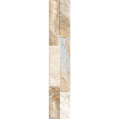 Ordino Oyster Split Face Tiles