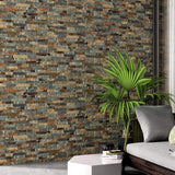 Ordino Rustic Split Face Tiles
