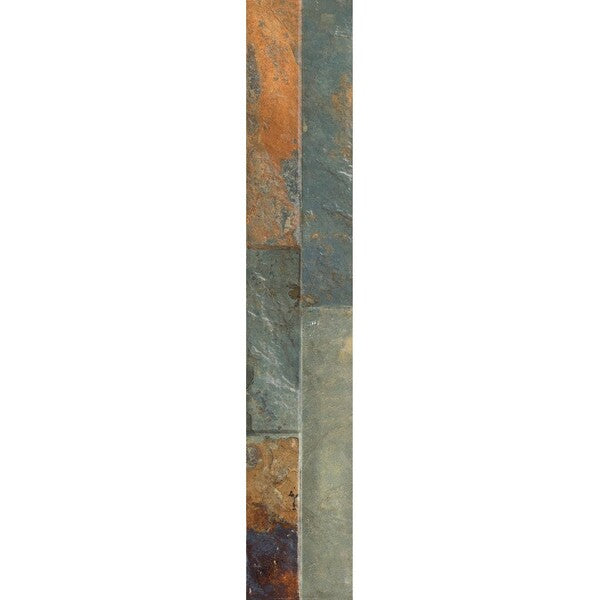 Ordino Rustic Split Face Tiles