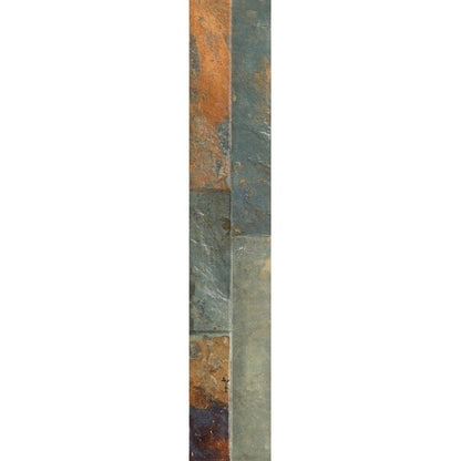 Ordino Rustic Split Face Tiles