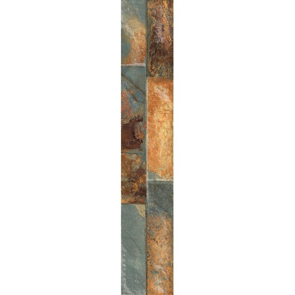 Ordino Rustic Split Face Tiles