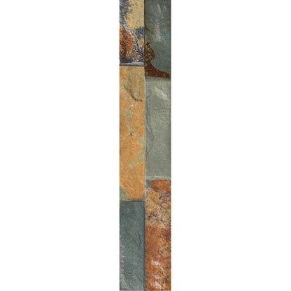 Ordino Rustic Split Face Tiles