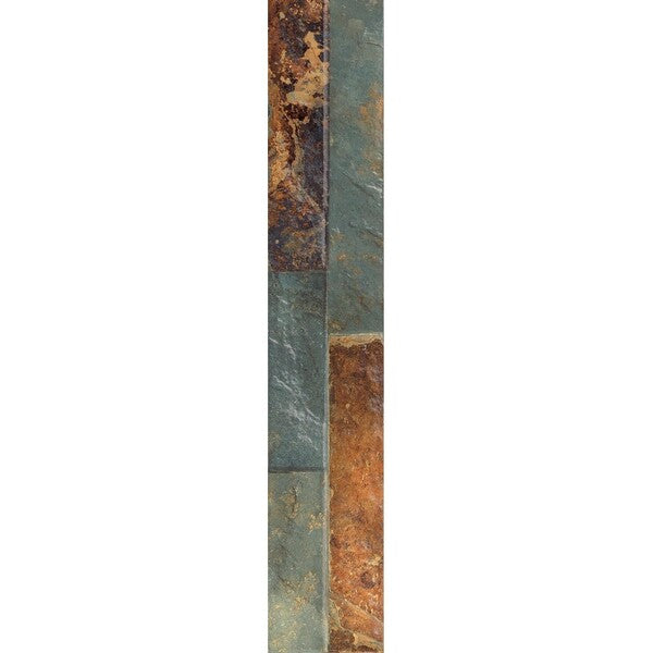 Ordino Rustic Split Face Tiles