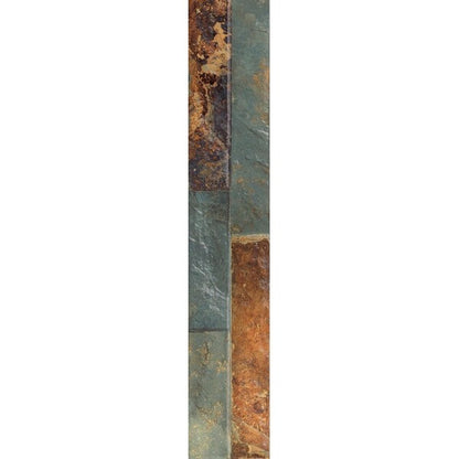Ordino Rustic Split Face Tiles