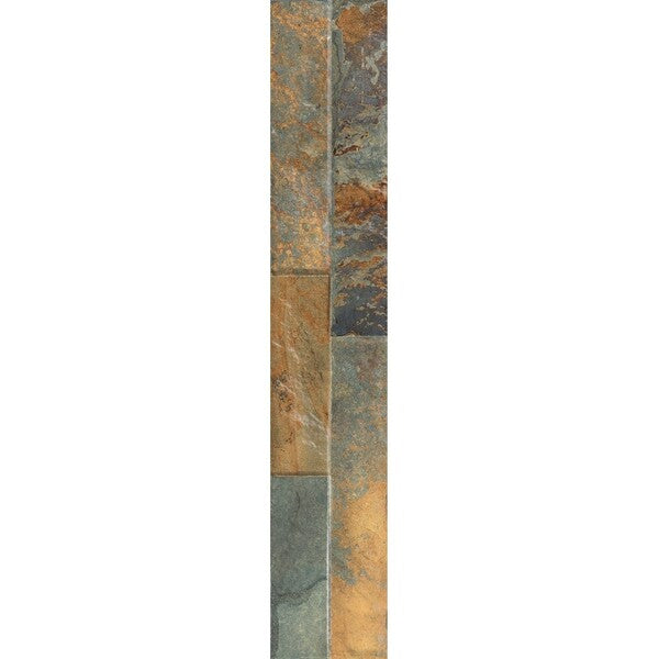 Ordino Rustic Split Face Tiles