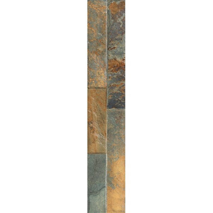 Ordino Rustic Split Face Tiles