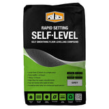 Self Level Flooring Compound