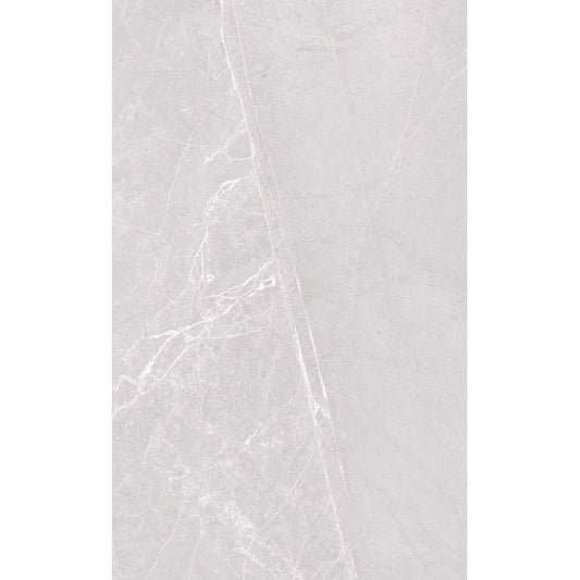 Persa Grey Marble Wall Tiles
