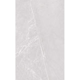 Cut Sample: Persa Grey Marble Wall Tiles